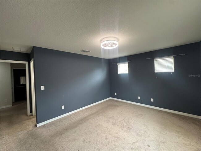 Building Photo - 4806 Chatterton Way
