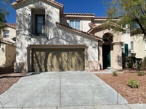 Building Photo - Beautiful Remodeled 2 Story Home in Seven ...
