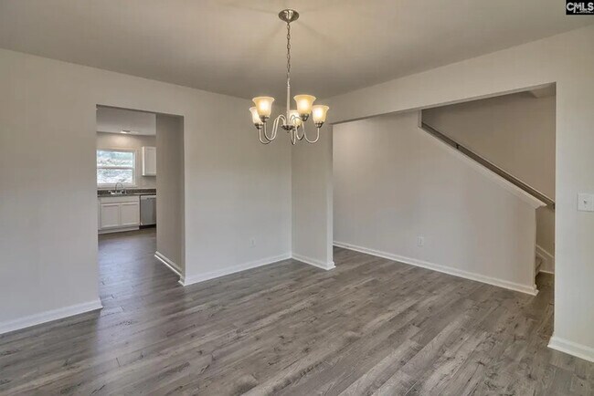 Building Photo - Beautiful 4 Bedroom Home for Rent – 2.5 Baths, 2-Car Garage