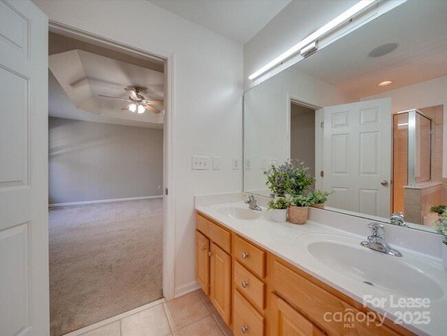 Building Photo - 11628 Eastwind Dr