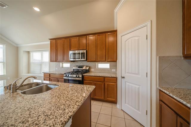 Building Photo - 16704 Spence Park Ln