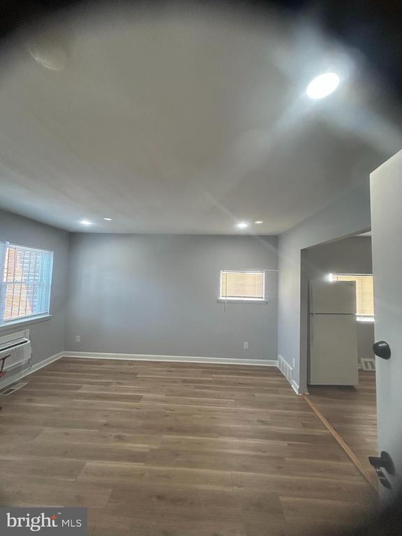 Building Photo - 6017 N 11th St