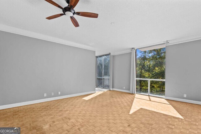 Building Photo - 130 26th St NW