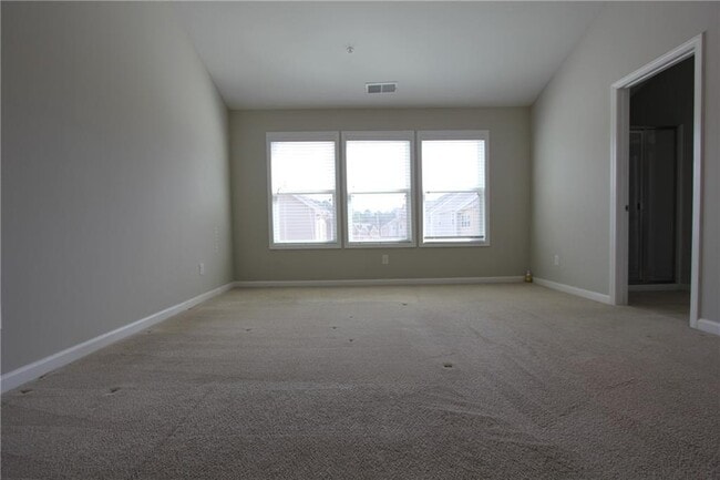 Building Photo - 1260 Elderwood Way