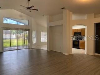 Building Photo - 2727 Corybrooke Ln