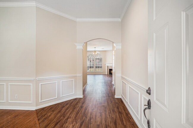 Building Photo - 5807 Carta Valley Ln