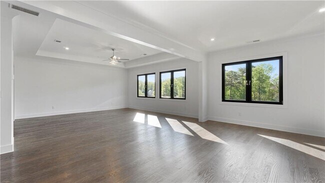 Building Photo - 208 Indian Hills Trail