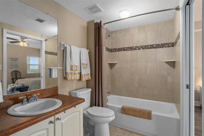 Building Photo - 4516 Seagull Dr