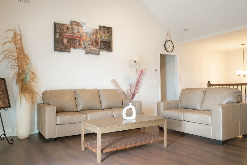 Building Photo - 511 Ayden Ln