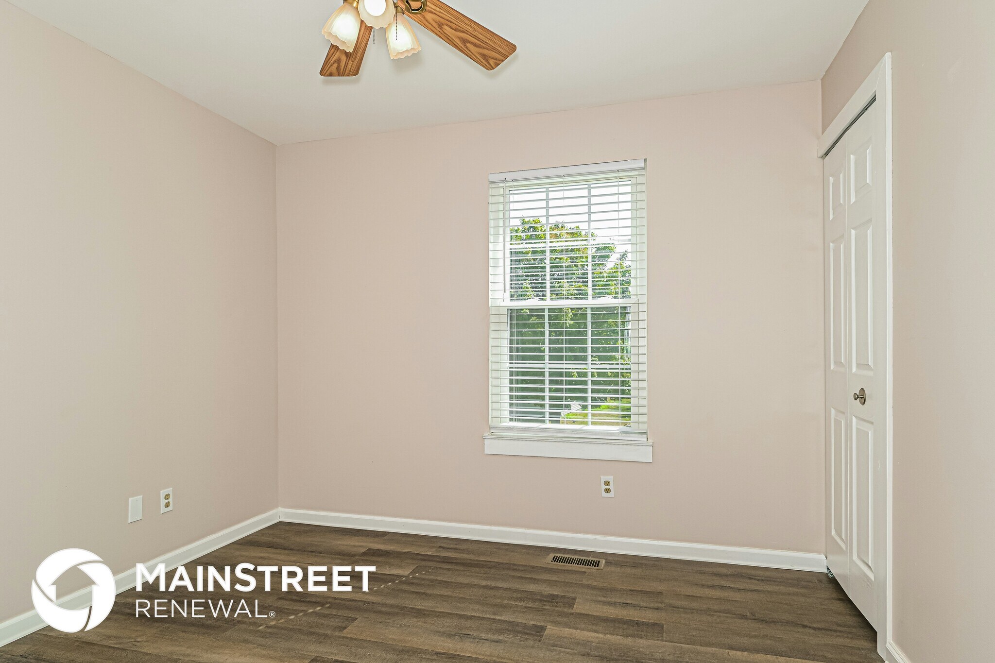 Building Photo - 3758 Affirmed Dr