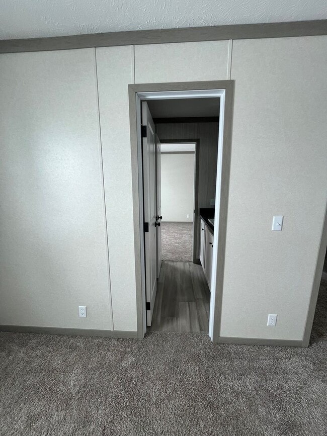 Building Photo - Brand new manufactured 3 bedroom home on l...