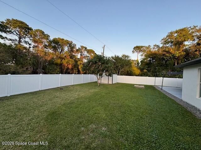 Building Photo - 1013 Salina St SE