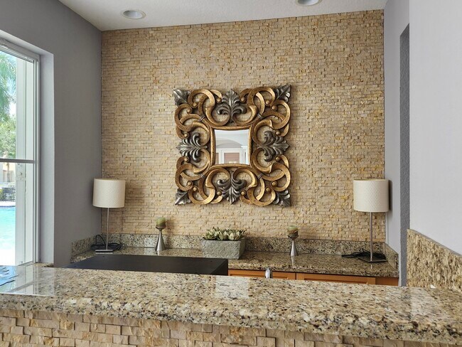 Building Photo - 11016 Legacy Dr