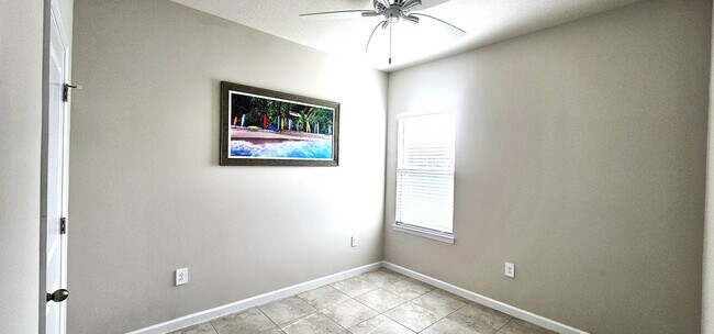 Building Photo - OOH-LA-LA ! Vero Beach Rentals. Vero Beach Rent, LLC and Property Management Company