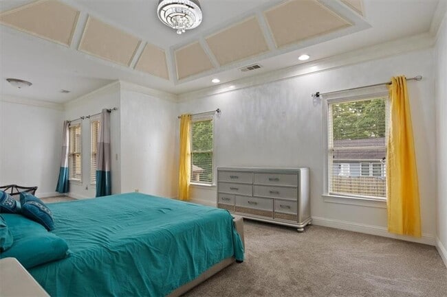 Building Photo - 265 Lily Cove Dr