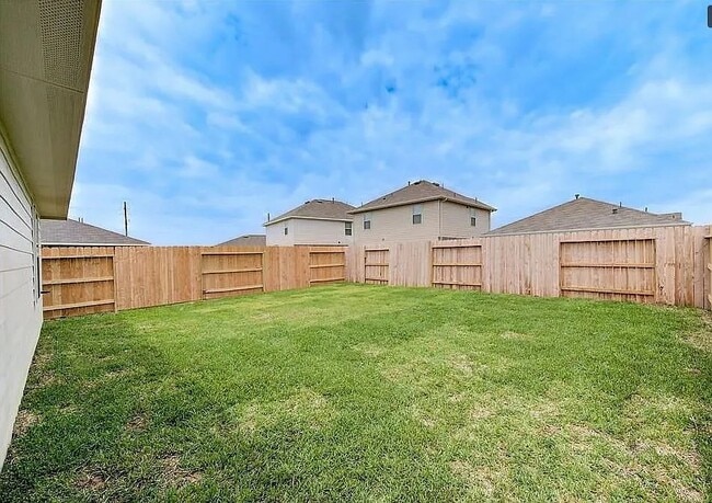 Building Photo - 27014 Jasmine Breeze Dr