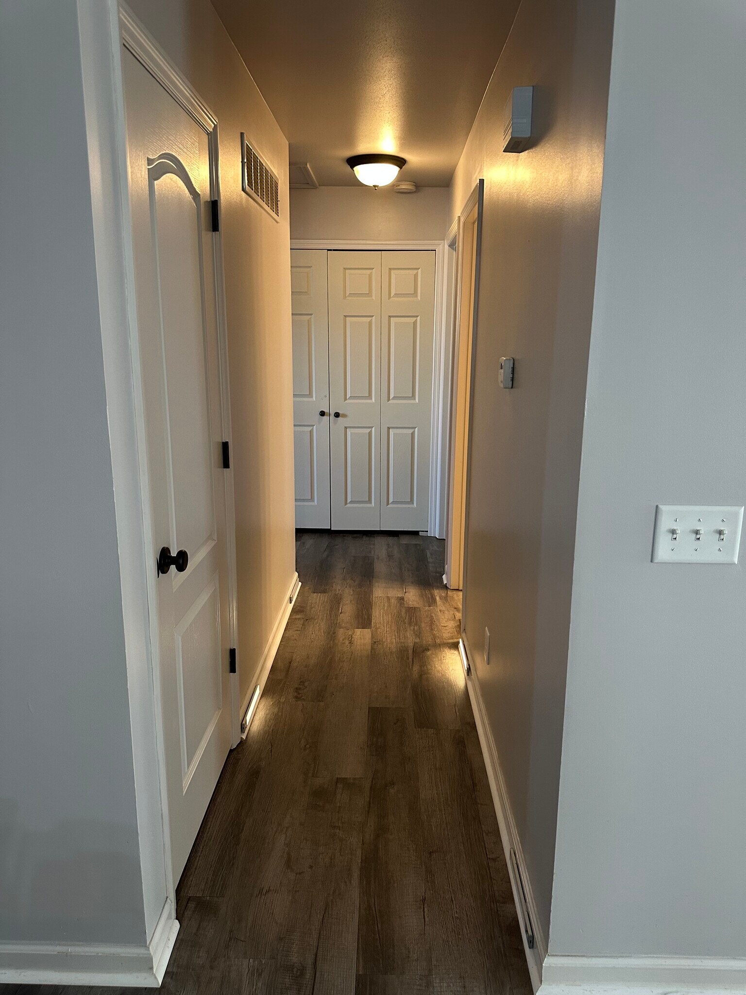 Building Photo - 428 Ramblewood Way