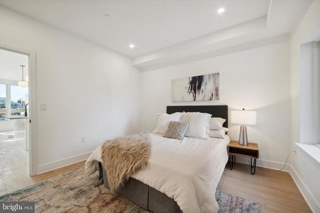 Building Photo - 1643 N 2nd St