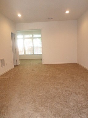 Building Photo - 4712 Hanrahan Pl