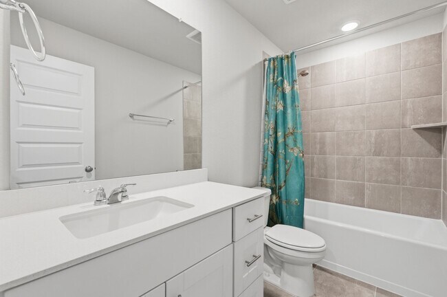 Building Photo - 17430 Rosette Grass Dr