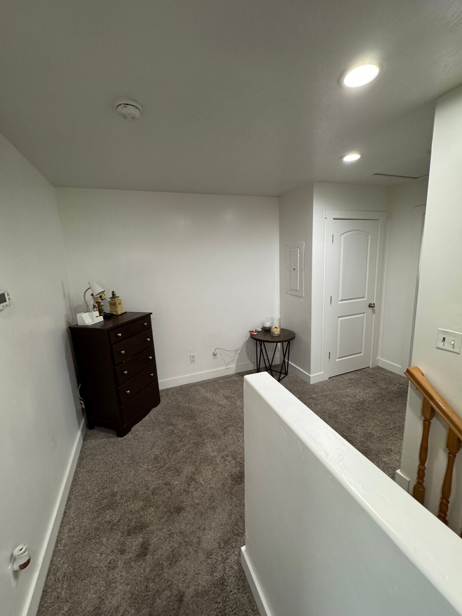 Building Photo - 822 N 1120 E