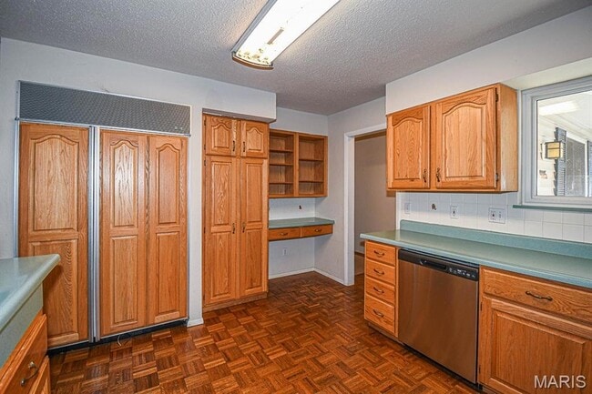 Building Photo - 925 Moreland Ave