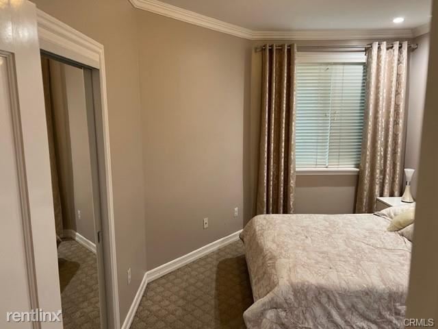 Building Photo - 3 br, 2.5 bath Condo - 600 E Magnolia Blvd...