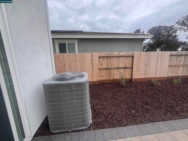 Building Photo - 4202 Markovich Ct