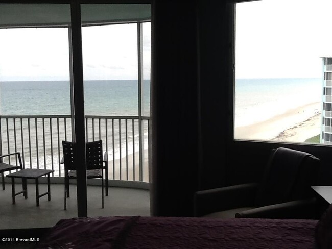 Building Photo - 1175 Jimmy Buffett Mem Hwy