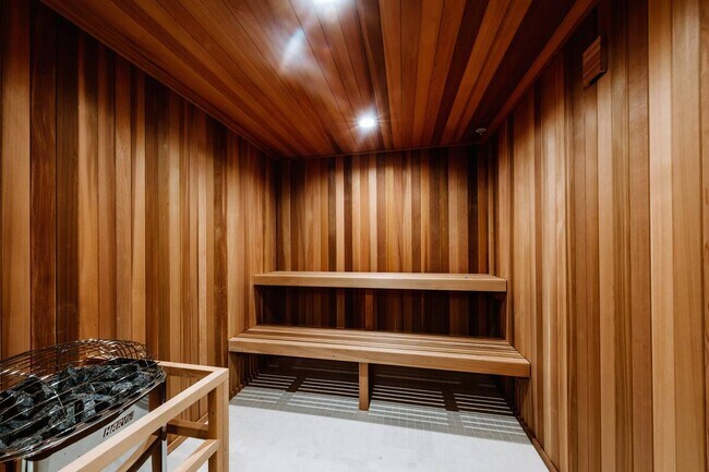 Building Photo - 2752 W High Mountain Rd