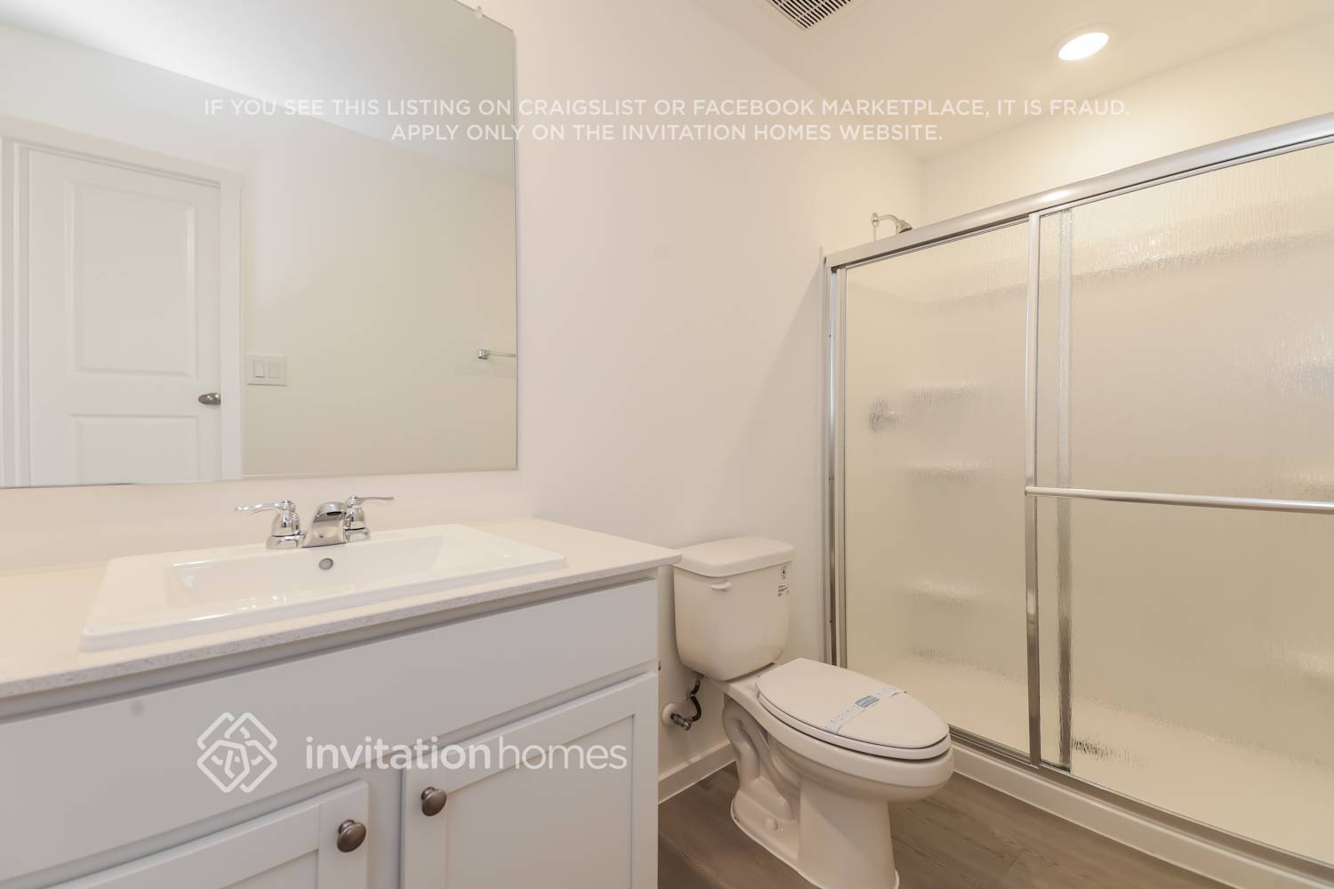 Building Photo - 7912 Rutherford Ln