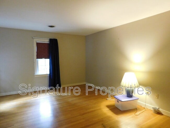 Building Photo - 4203 Poplar Grove Terrace