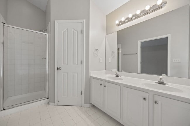 Building Photo - Charming 3-Bedroom Home,  minutes from Downtown Durham & Duke, Pet Friendly!
