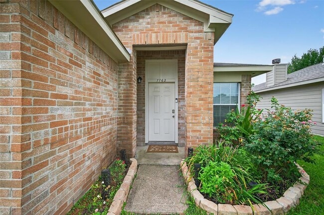 Building Photo - 7762 Eldergrove Ln