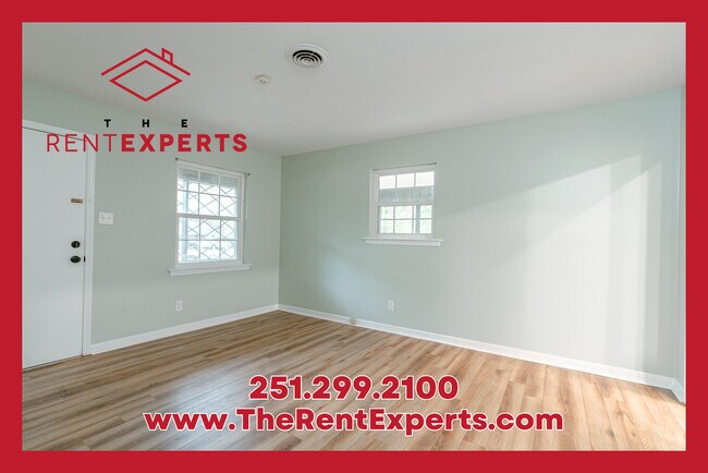 Building Photo - 5655 William and Mary St