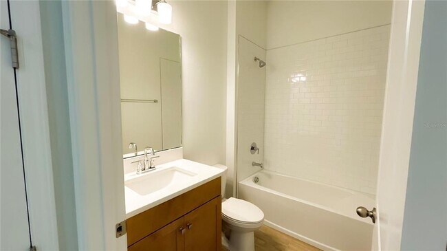 Building Photo - 9851 Gobat Aly