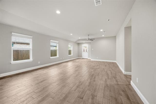 Building Photo - 2008 Apalis Dr