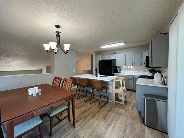 Building Photo - 4222 Range View Ct