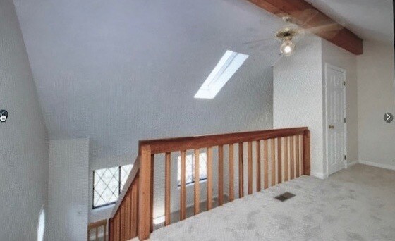 Building Photo - 16 Rollins Ct