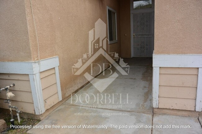 Building Photo - 1179 Autumnwood Ln