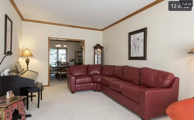 Building Photo - 3115 Kingbird Ln