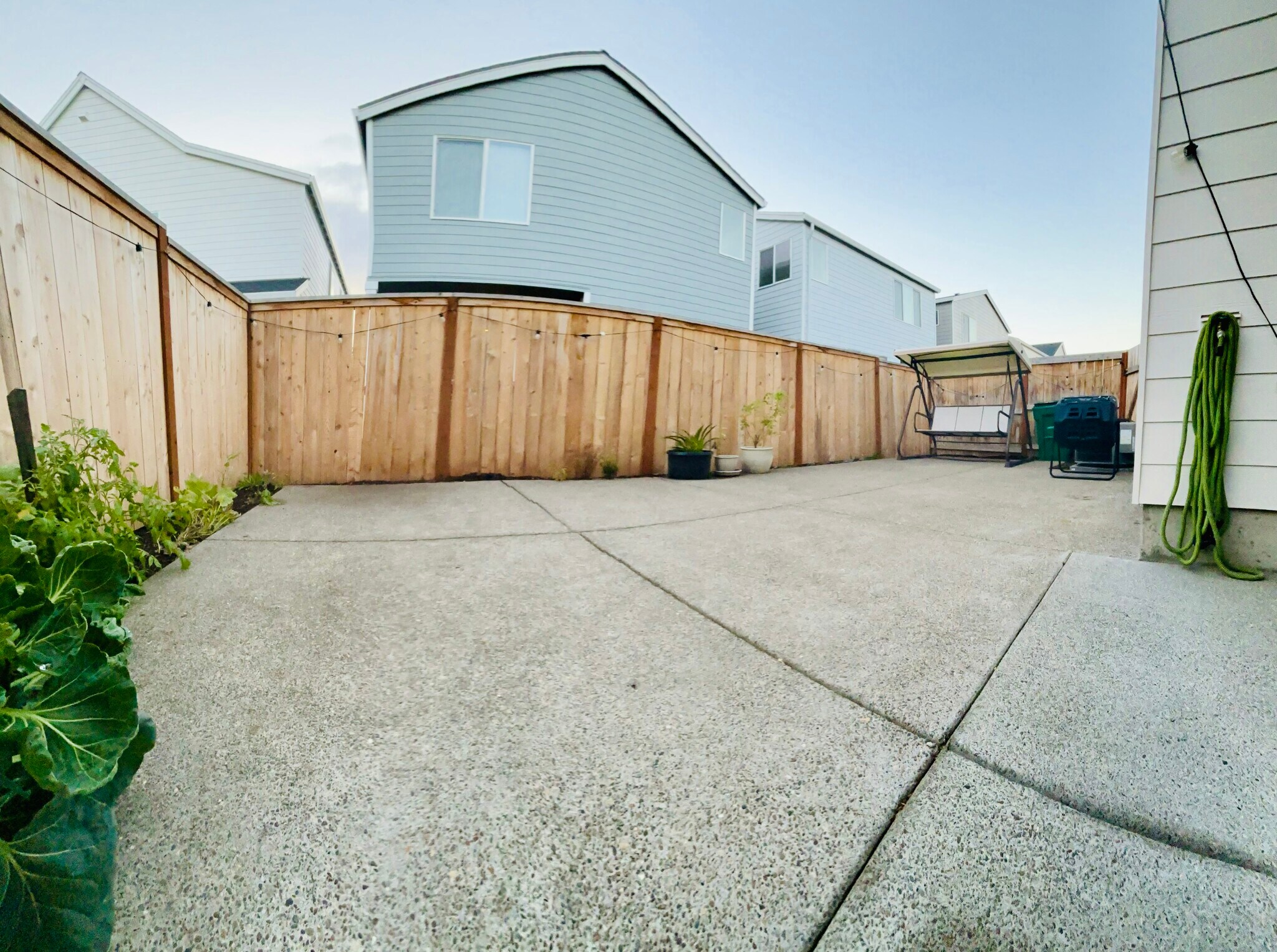 Building Photo - 13911 SW 172nd Ave