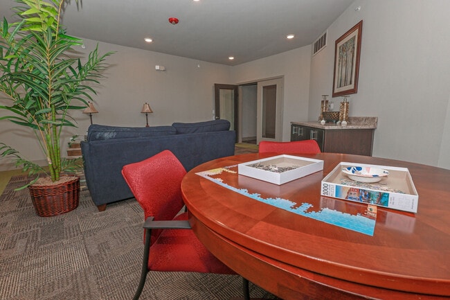 Building Photo - Newsome Homes