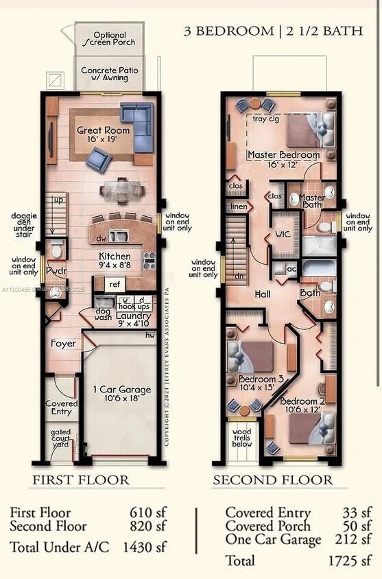 Building Photo - 4756 SW 63rd Ter