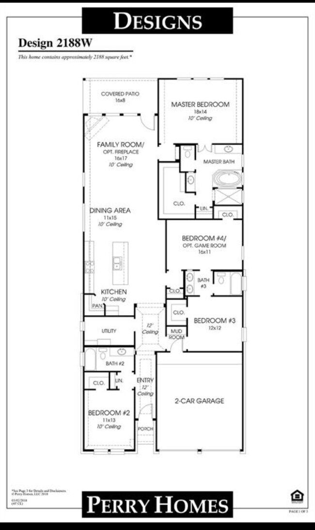 Building Photo - 31443 Splitting Willow Ln