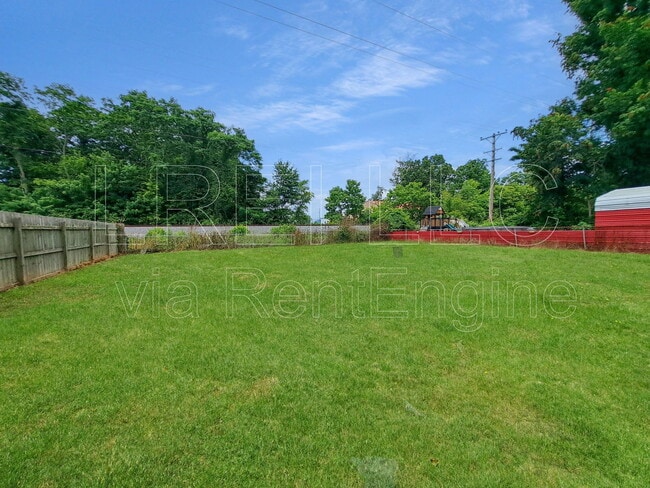 Building Photo - 13106 Ashlawn Dr