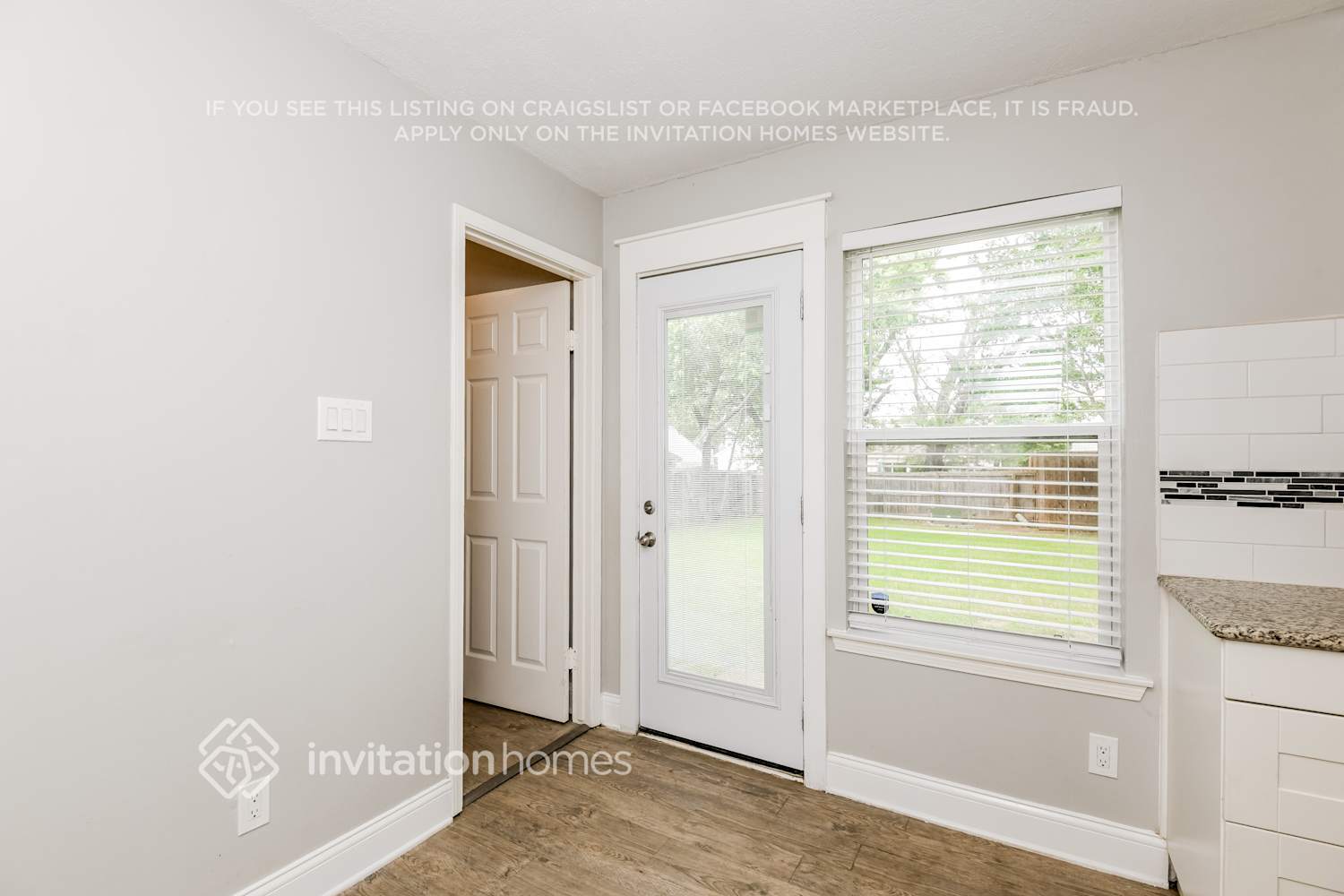 Building Photo - 3611 Spring Meadow Ln