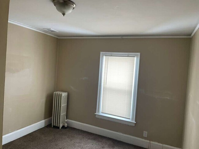 Building Photo - 13620 Kentucky St