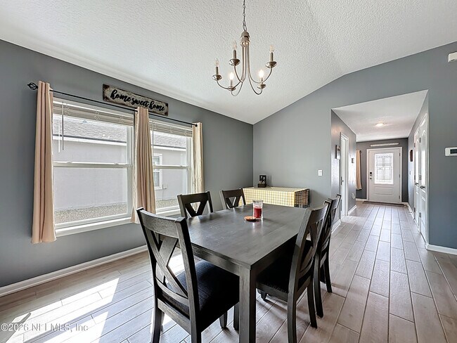 Building Photo - 65849 Edgewater Dr