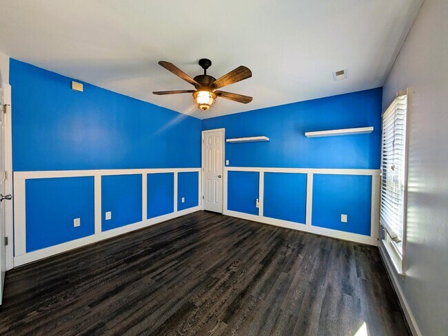 Building Photo - 417 Nichols Farm Dr